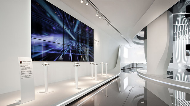 surface 53 surface 53