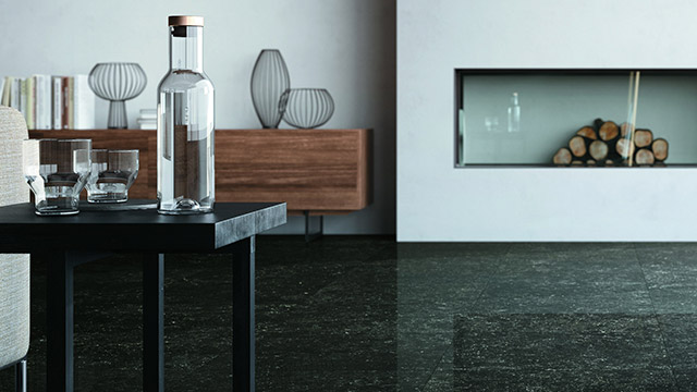 Mirage Na Me 1 Mirage Na Me 1