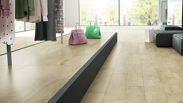 Mirage Na Me 3 Mirage Na Me 3