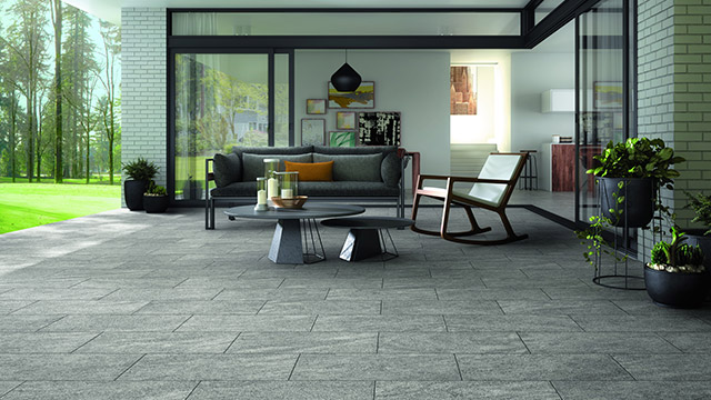 Mirage Na Me 4 Mirage Na Me 4