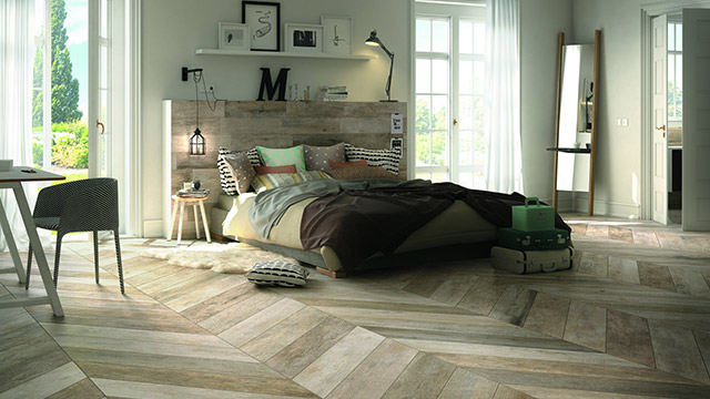 Mirage Noon Mirage Noon