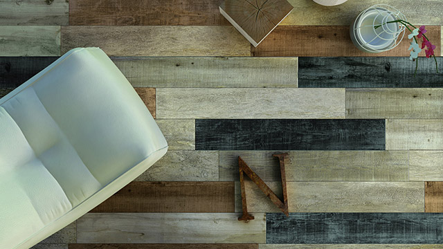 Mirage Noon 2 Mirage Noon 2