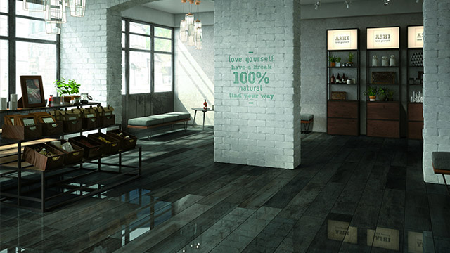 Mirage Noon 3 Mirage Noon 3