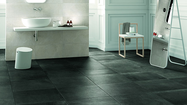 Mirage November 1 Mirage November 1