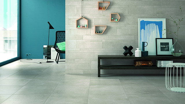 Mirage November 2 Mirage November 2