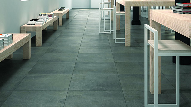 Mirage November 3 Mirage November 3