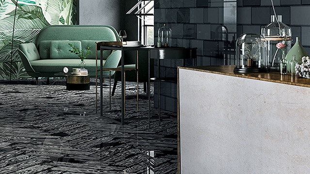 Mirage PoJob Mirage PoJob