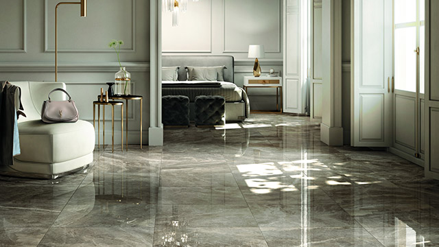 Mirage Trevi Mirage Trevi