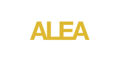 Alea