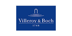 Villeroy and Boch