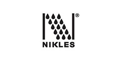 Nikles