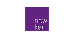 Newker