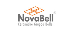 Novabel