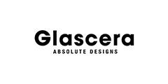 Glascera