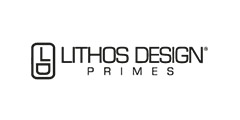 Lithos Design