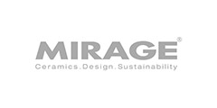 Mirage