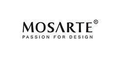 Mosarte