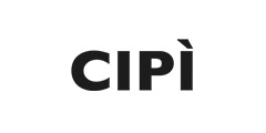 Cipi